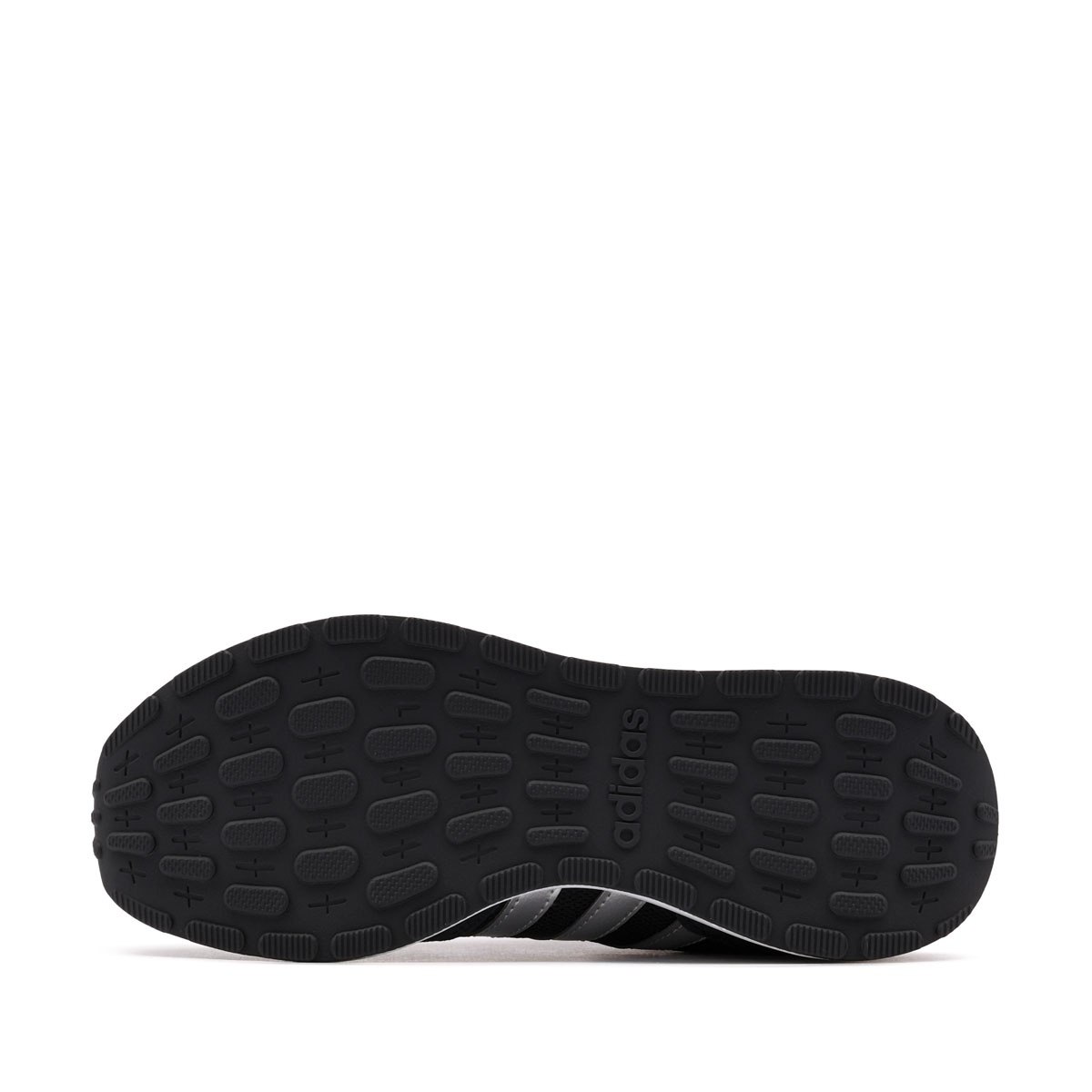 Adidași damă adidas Run 60s 4.0 JR6626 adidas Run 60s 4.0 Adidași damă JR6626