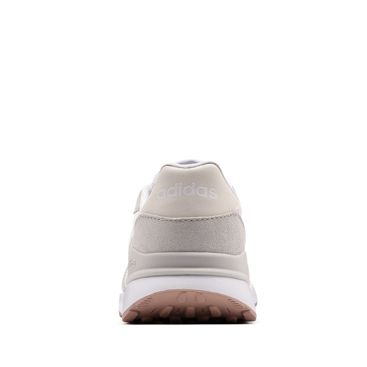Adidași damă adidas Run 60s 4.0 JR6627 adidas Run 60s 4.0 Adidași damă JR6627