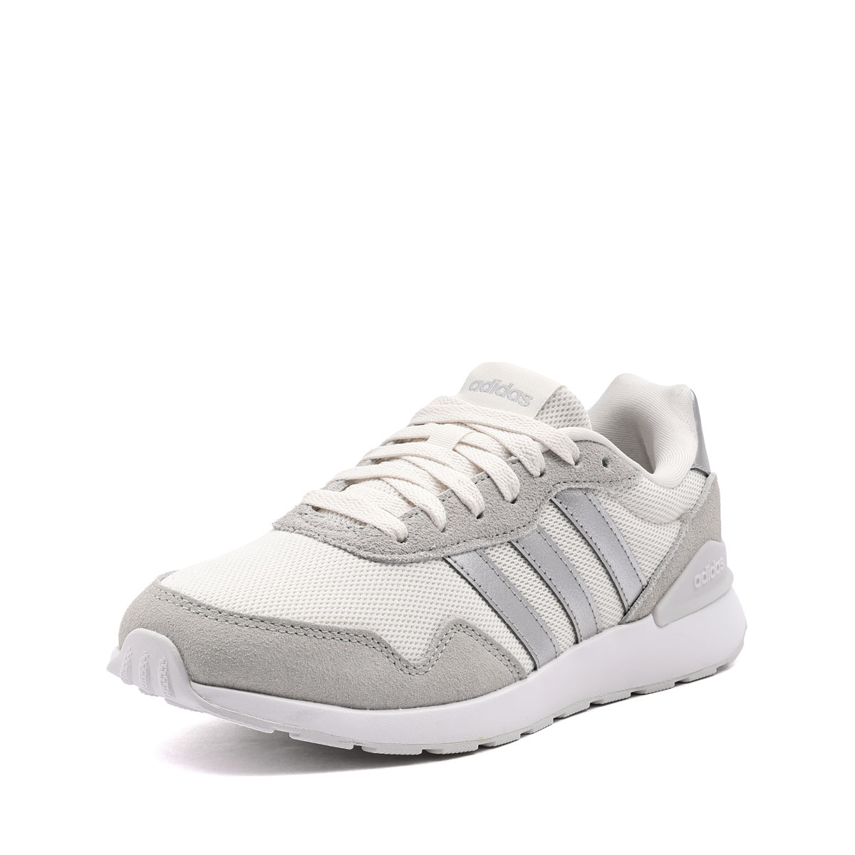 adidas Run 60s 4.0 Adidași damă JR6628