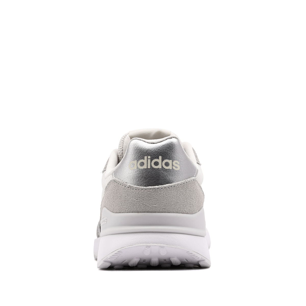 adidas Run 60s 4.0 Adidași damă JR6628