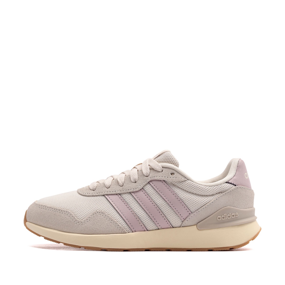 adidas Run 60s 4.0 Adidași damă JR7484