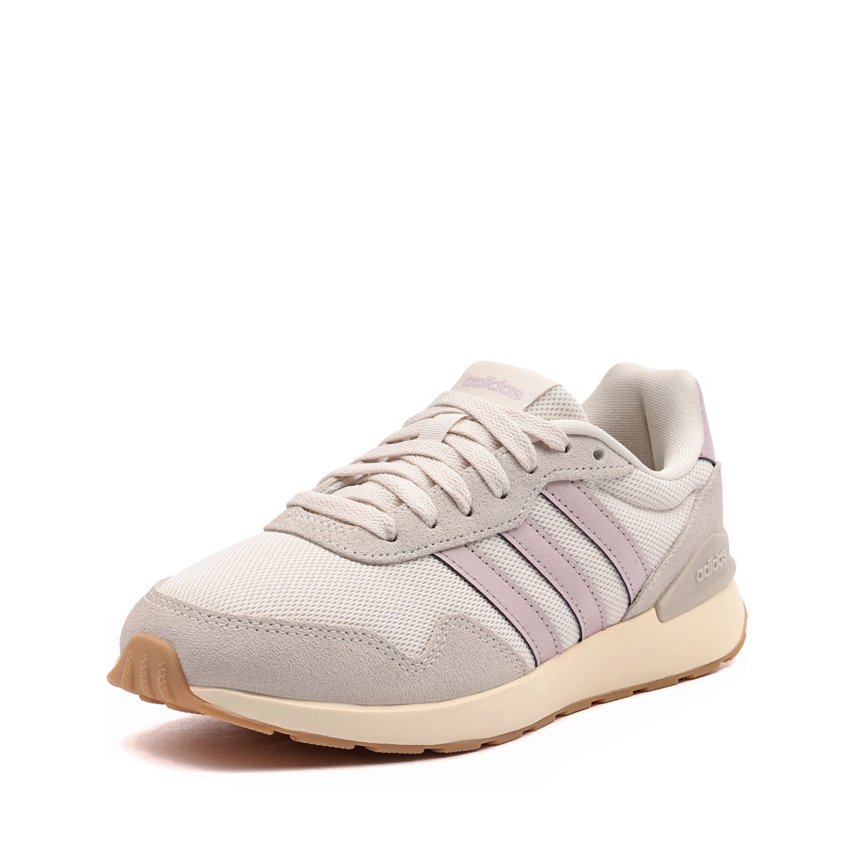 adidas Run 60s 4.0 Adidași damă JR7484