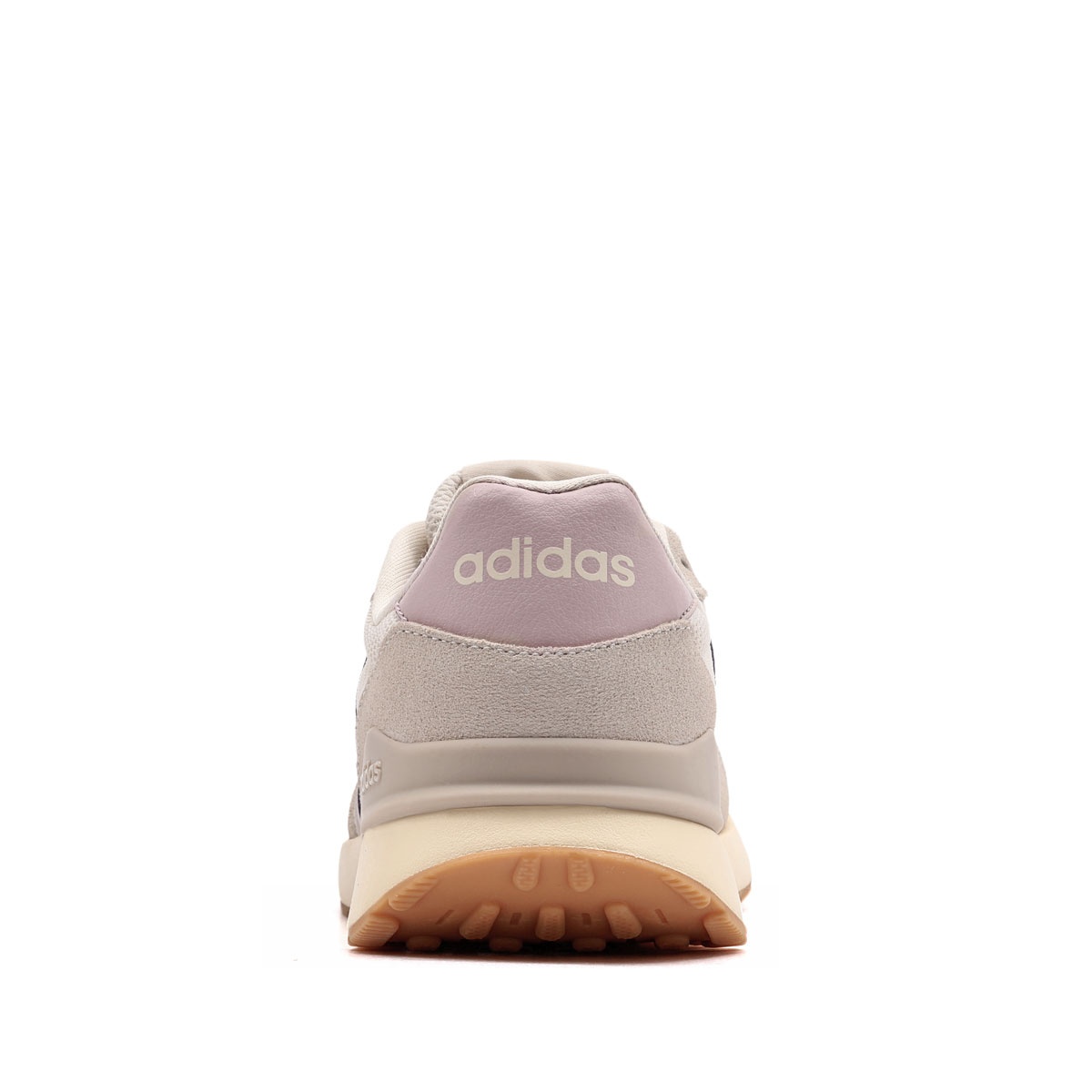 adidas Run 60s 4.0 Adidași damă JR7484