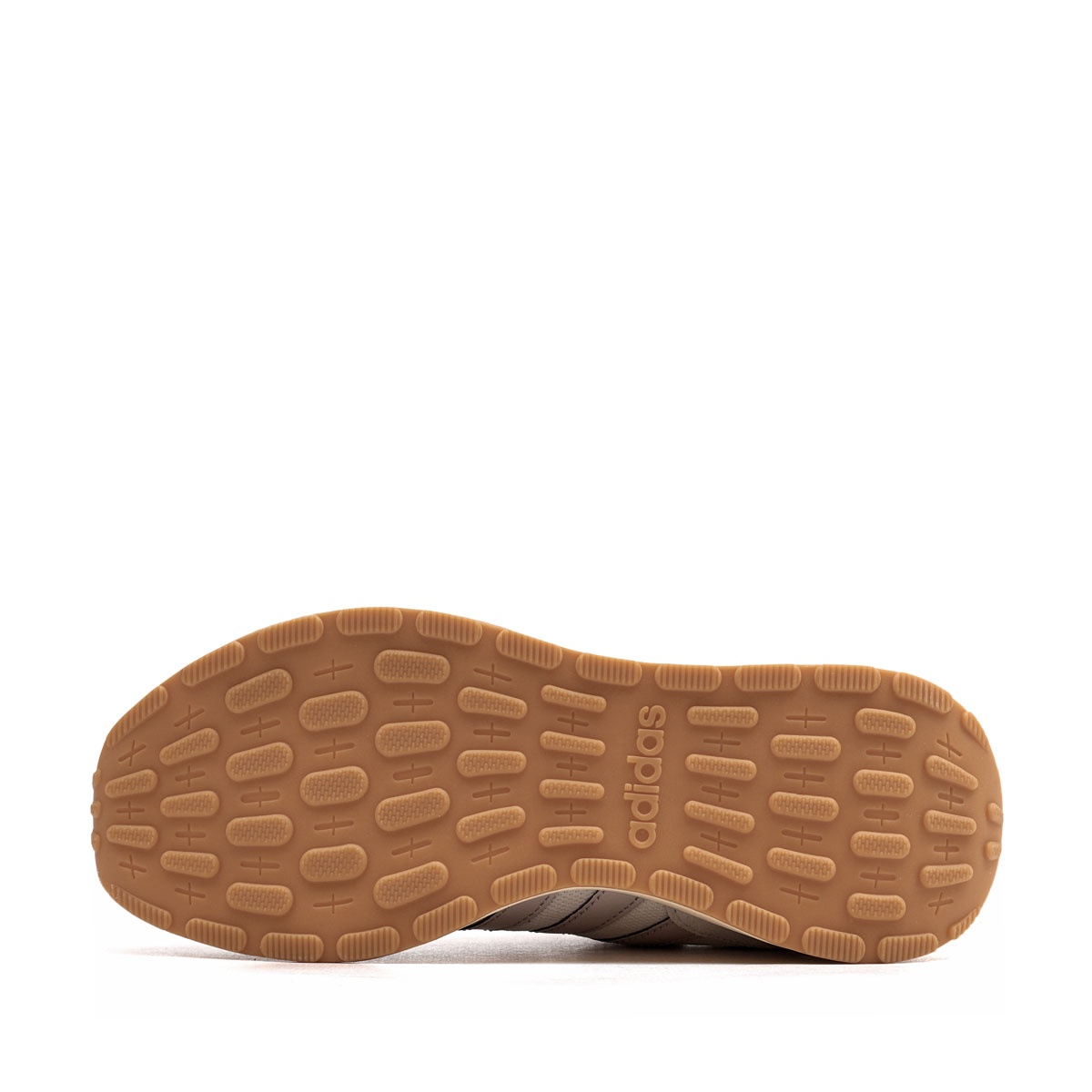 adidas Run 60s 4.0 Adidași damă JR7484