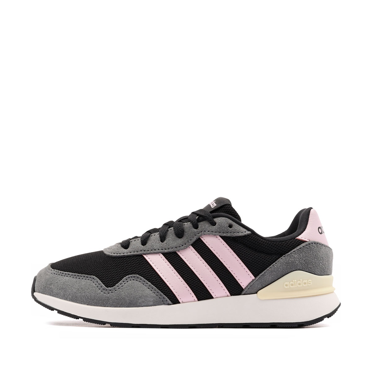 adidas Run 60s 4.0 Adidași damă JR7485