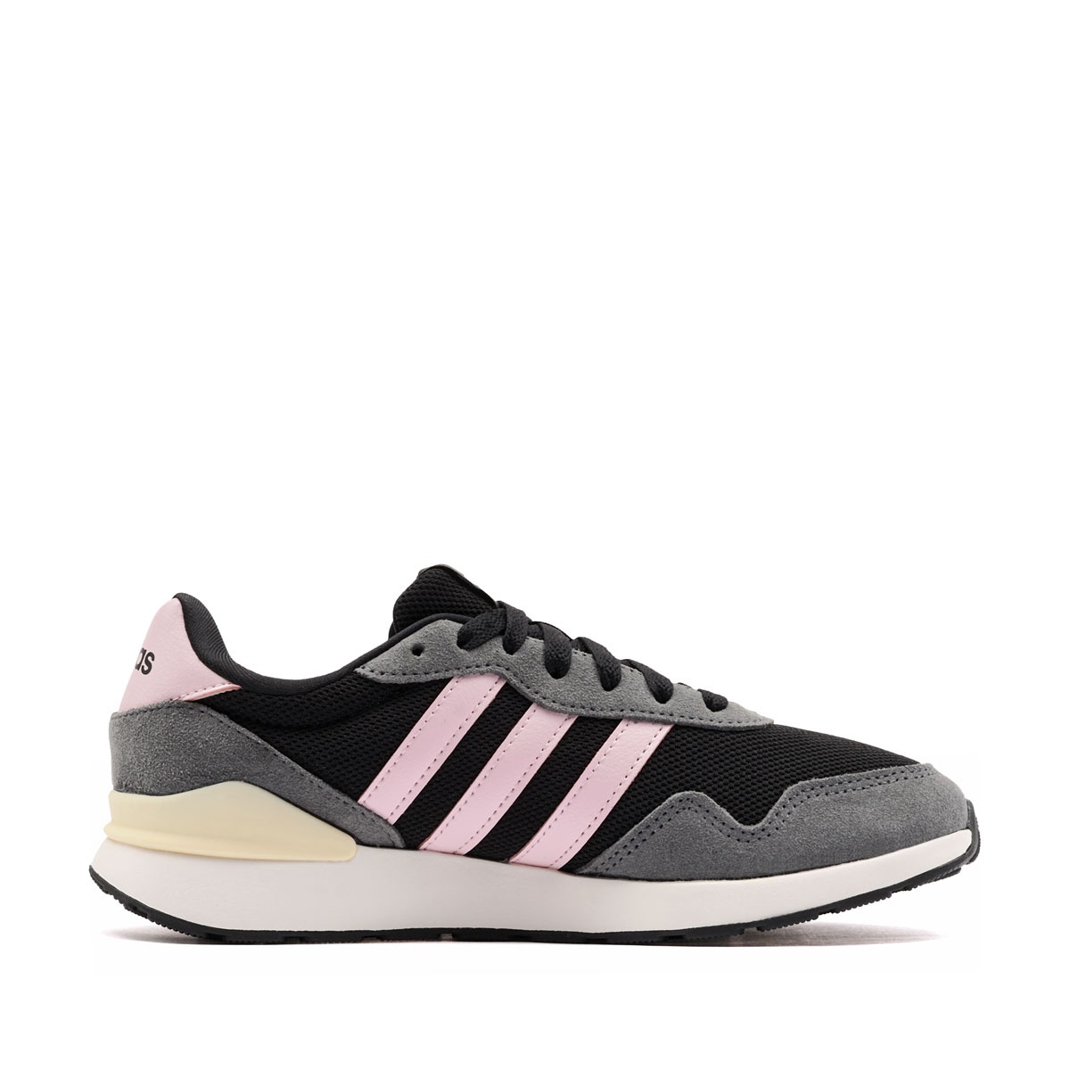 adidas Run 60s 4.0 Adidași damă JR7485
