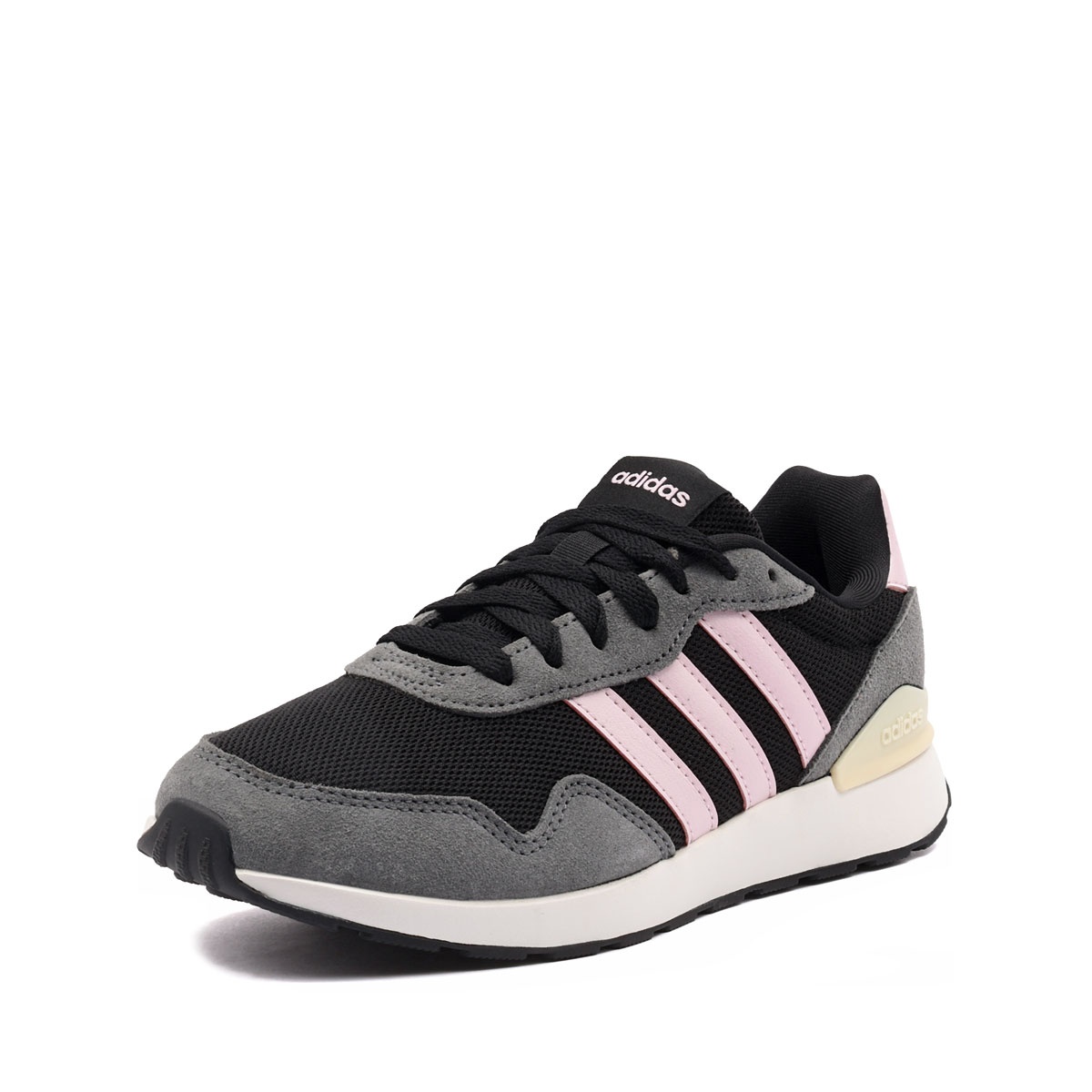 adidas Run 60s 4.0 Adidași damă JR7485