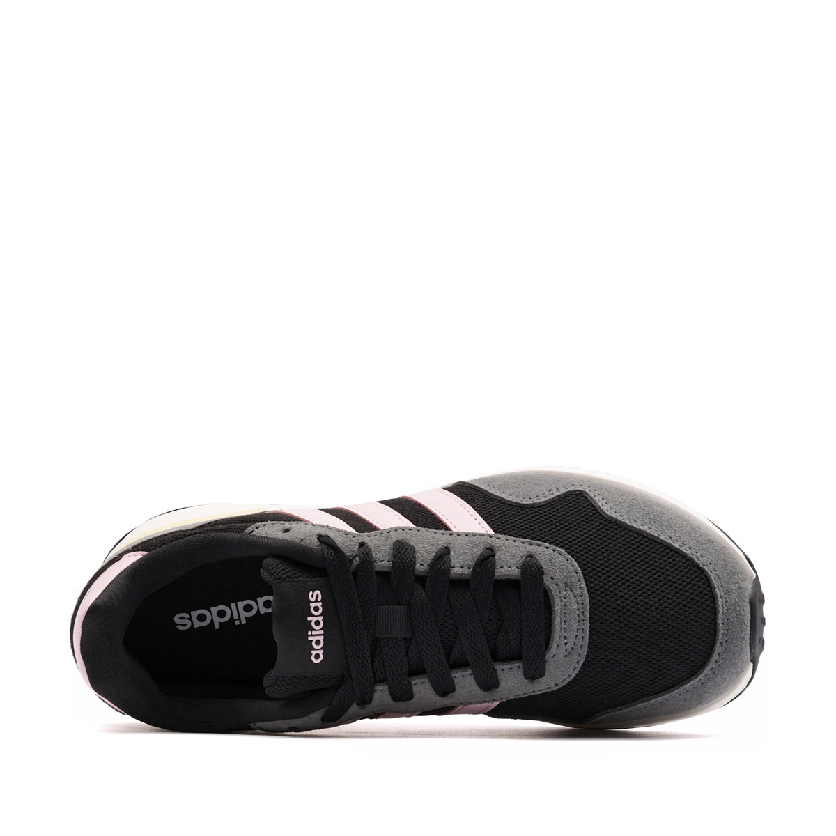 adidas Run 60s 4.0 Adidași damă JR7485