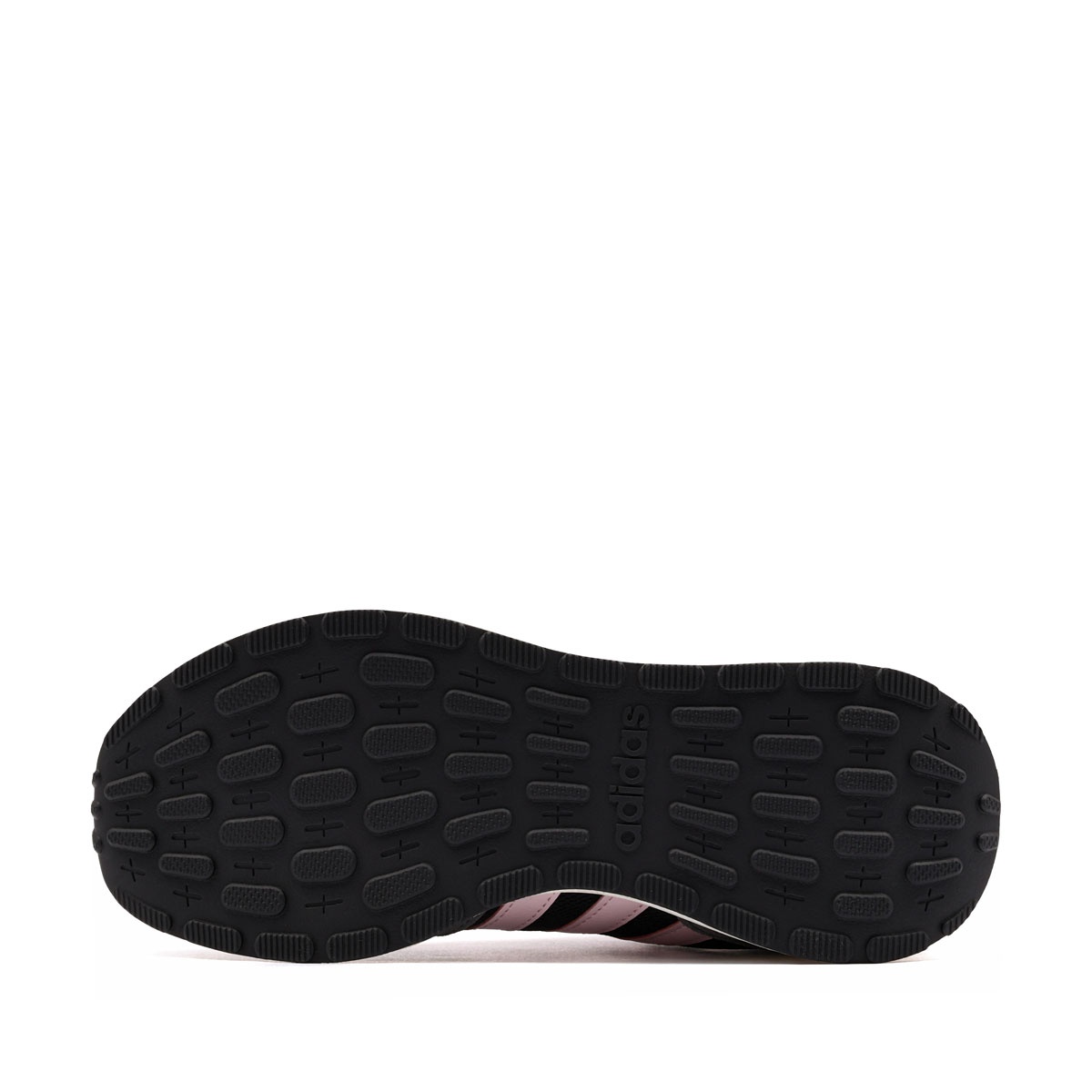 adidas Run 60s 4.0 Adidași damă JR7485