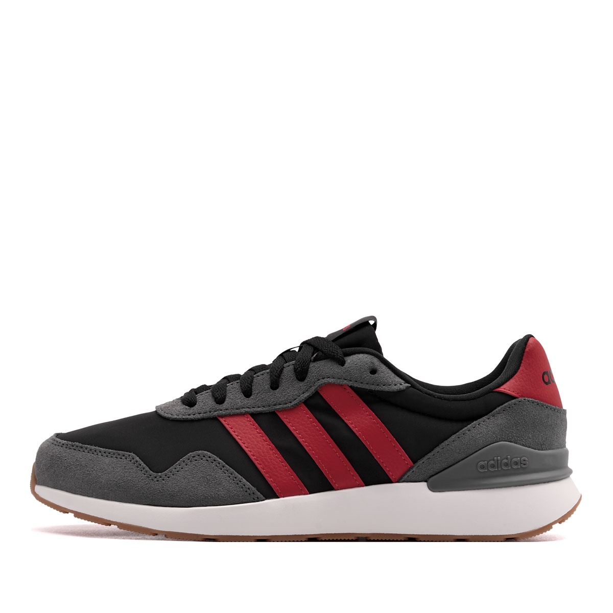 adidas Run 60s 4.0 Adidași bărbați JR7486