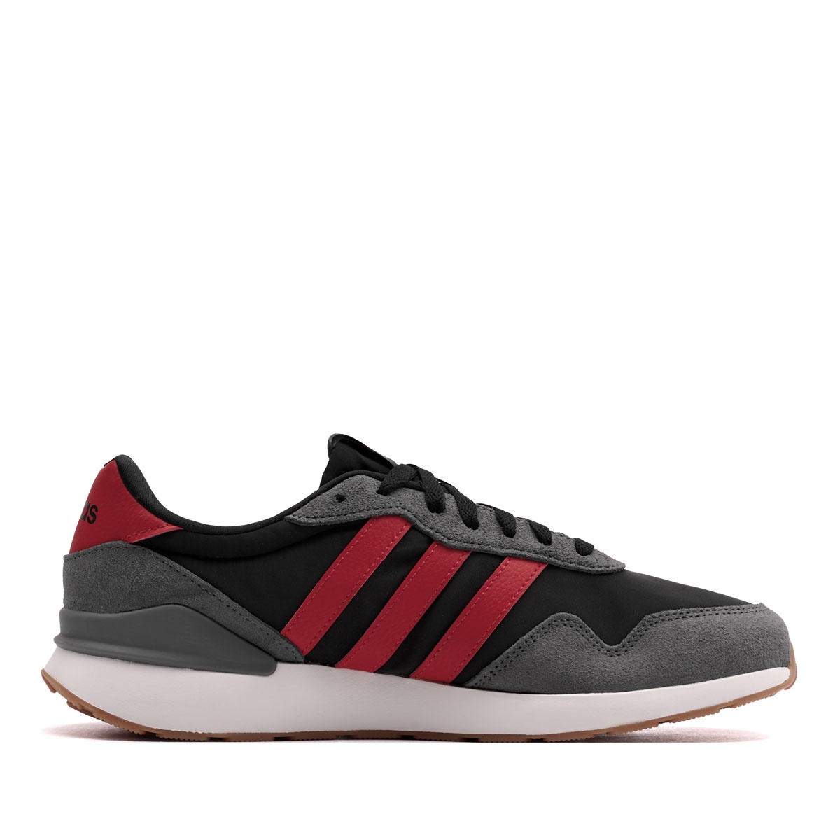 adidas Run 60s 4.0 Adidași bărbați JR7486