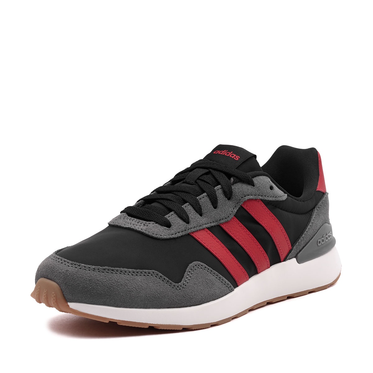 adidas Run 60s 4.0 Adidași bărbați JR7486