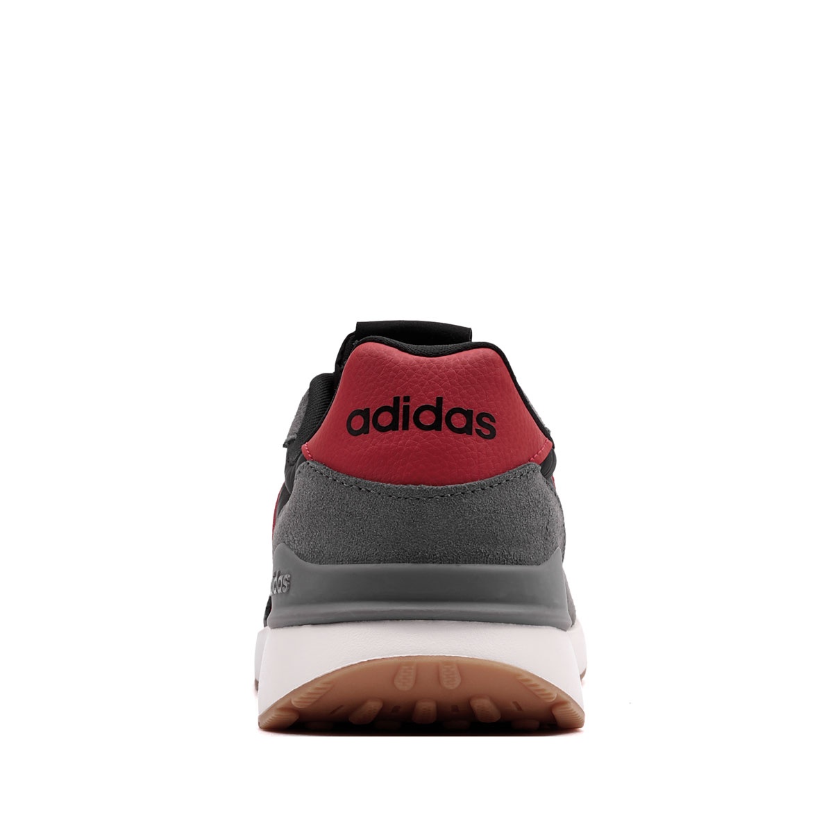 adidas Run 60s 4.0 Adidași bărbați JR7486