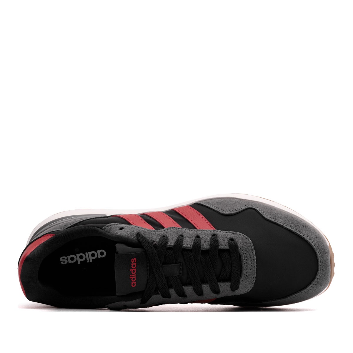 adidas Run 60s 4.0 Adidași bărbați JR7486