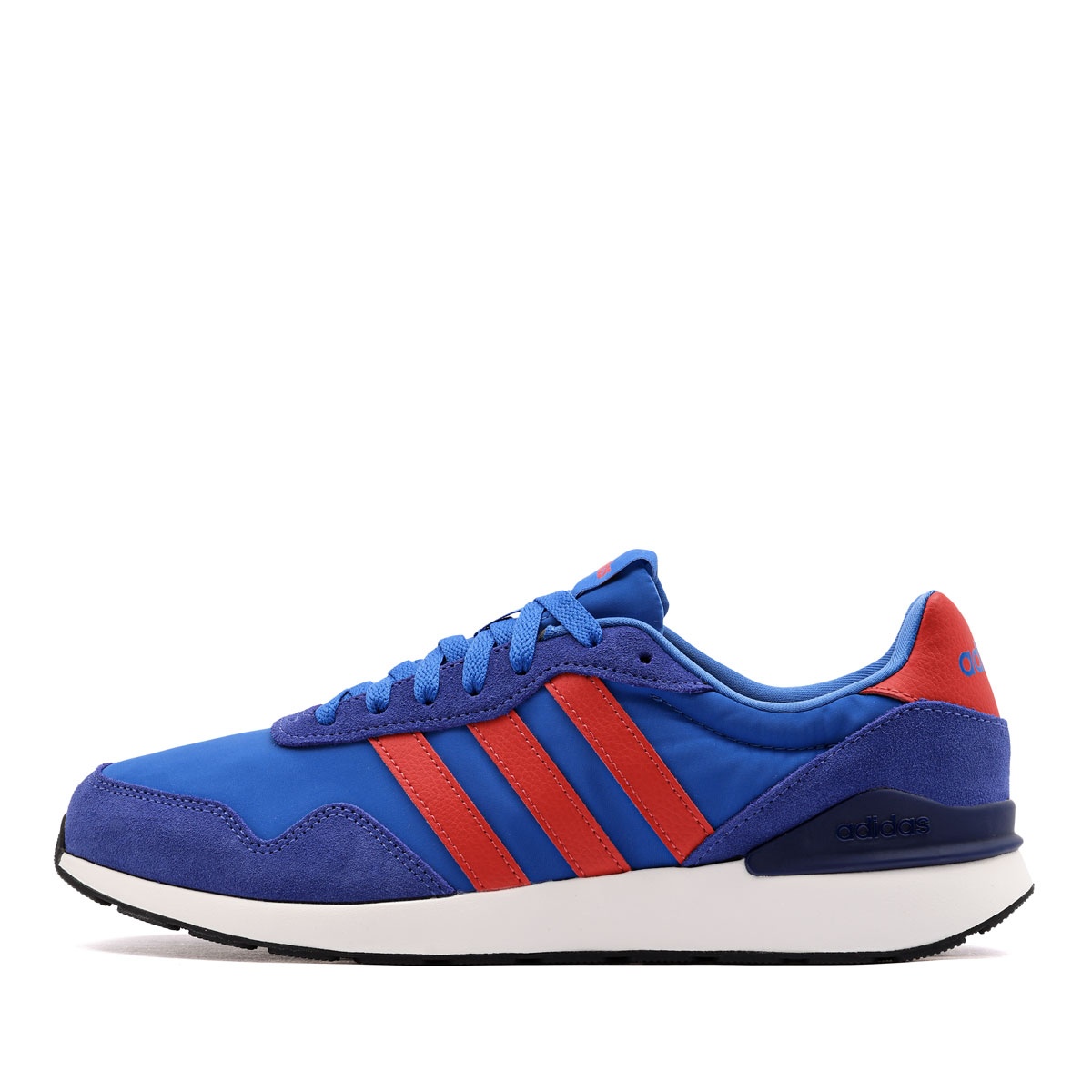 adidas Run 60s 4.0 Adidași bărbați JR7488