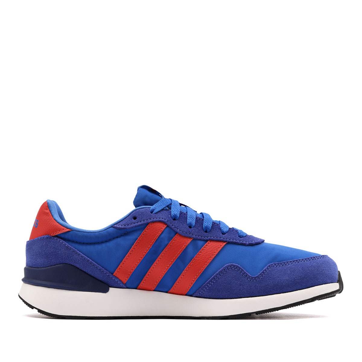 adidas Run 60s 4.0 Adidași bărbați JR7488