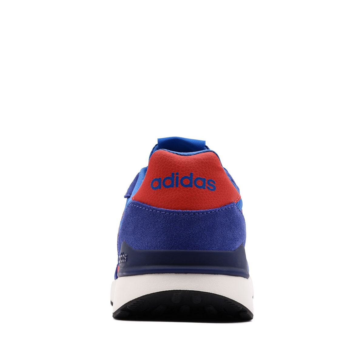 adidas Run 60s 4.0 Adidași bărbați JR7488