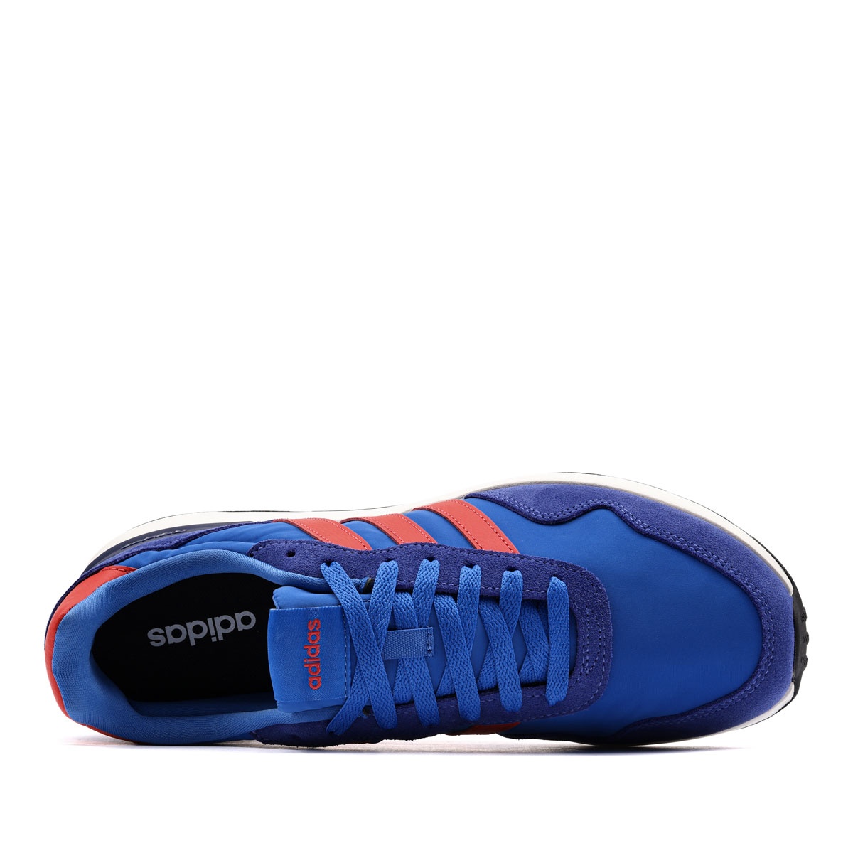 adidas Run 60s 4.0 Adidași bărbați JR7488
