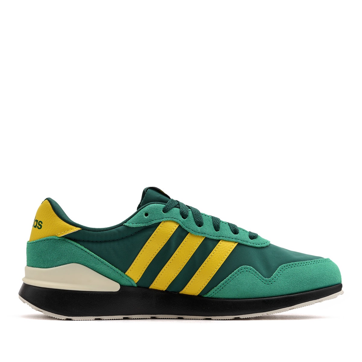 adidas Run 60s 4.0 Adidași bărbați JR7489