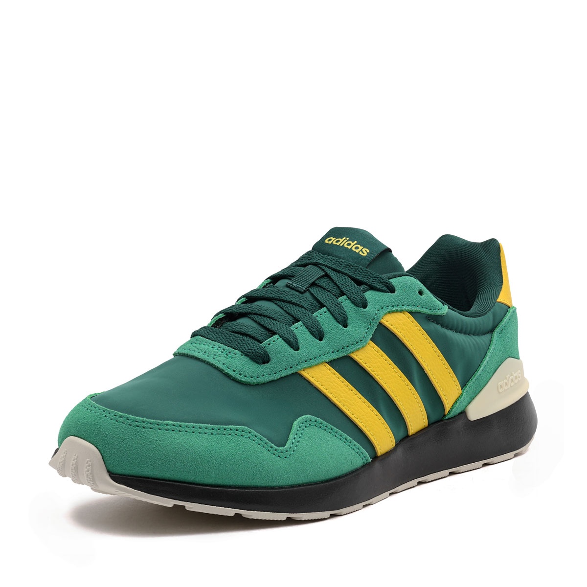 adidas Run 60s 4.0 Adidași bărbați JR7489