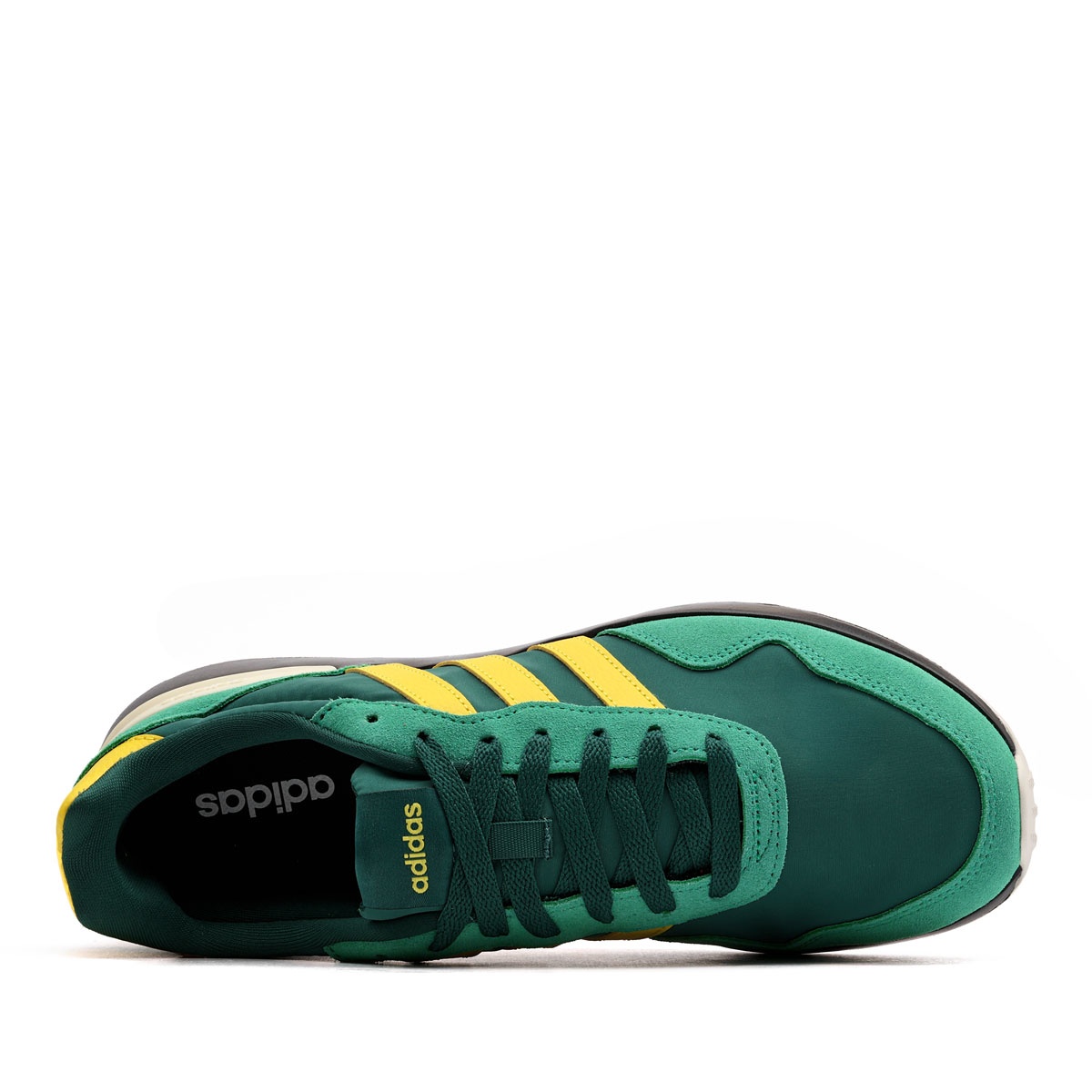 adidas Run 60s 4.0 Adidași bărbați JR7489
