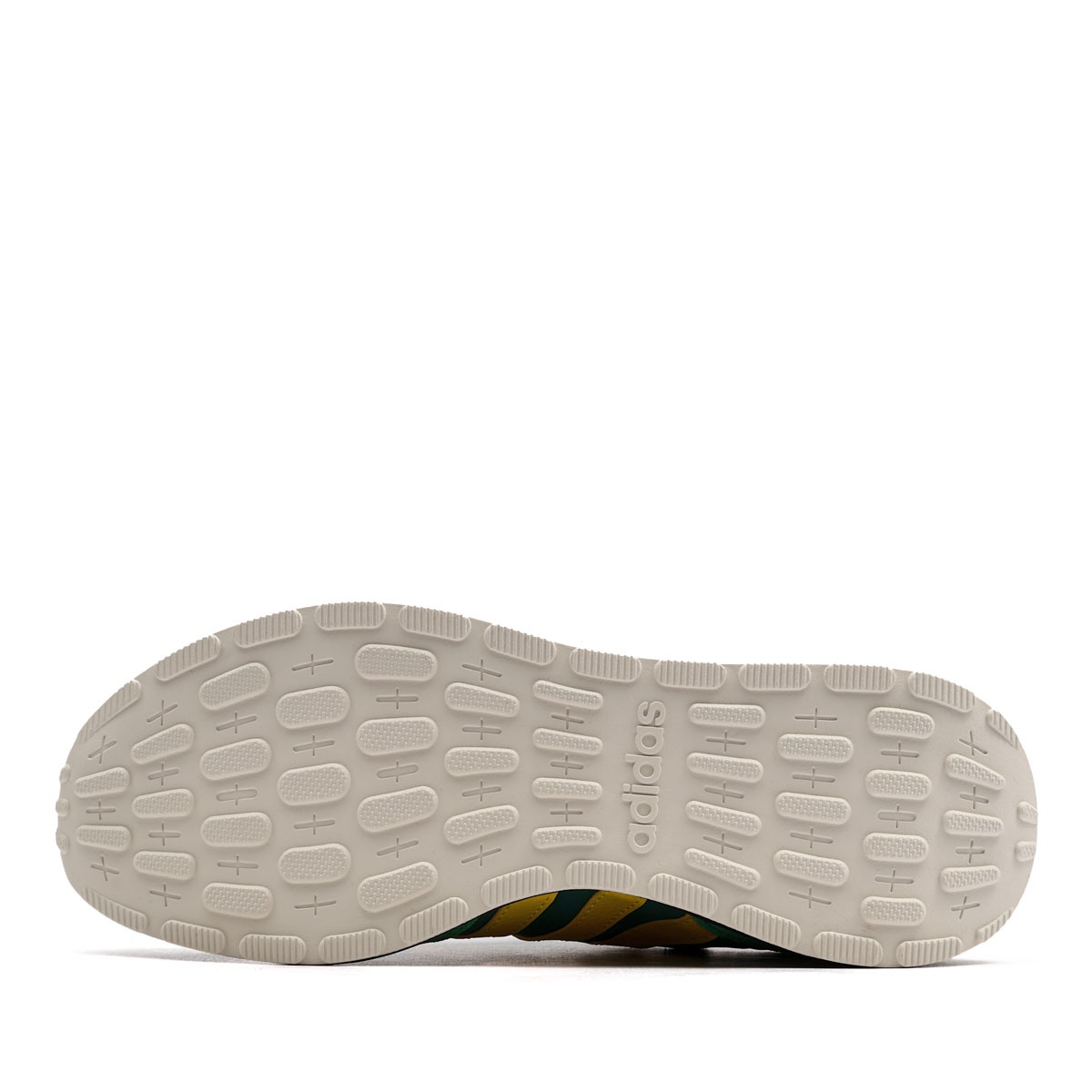 adidas Run 60s 4.0 Adidași bărbați JR7489