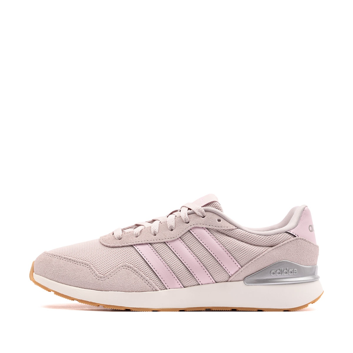 adidas Run 60s 4.0 Adidași damă JR7494