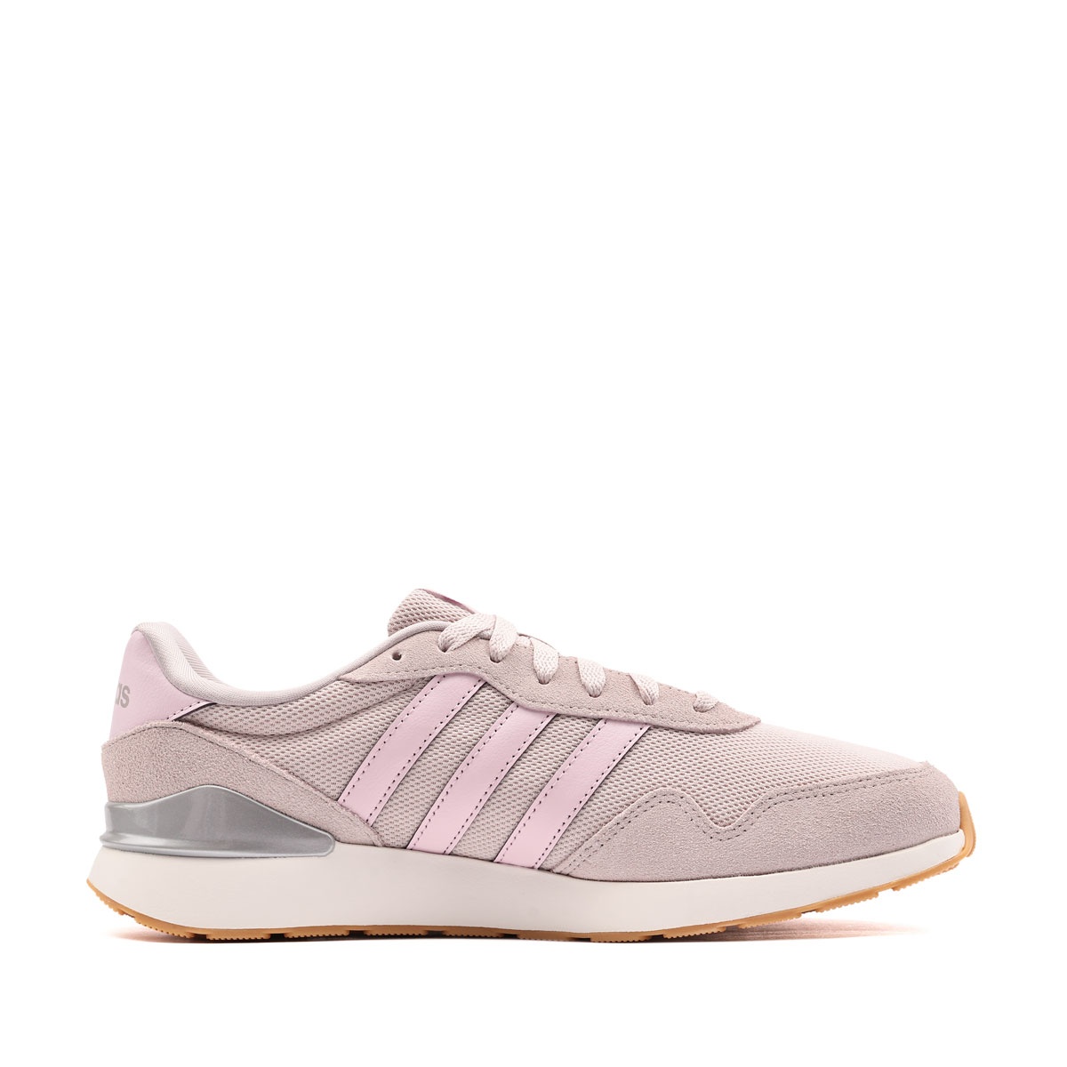 adidas Run 60s 4.0 Adidași damă JR7494