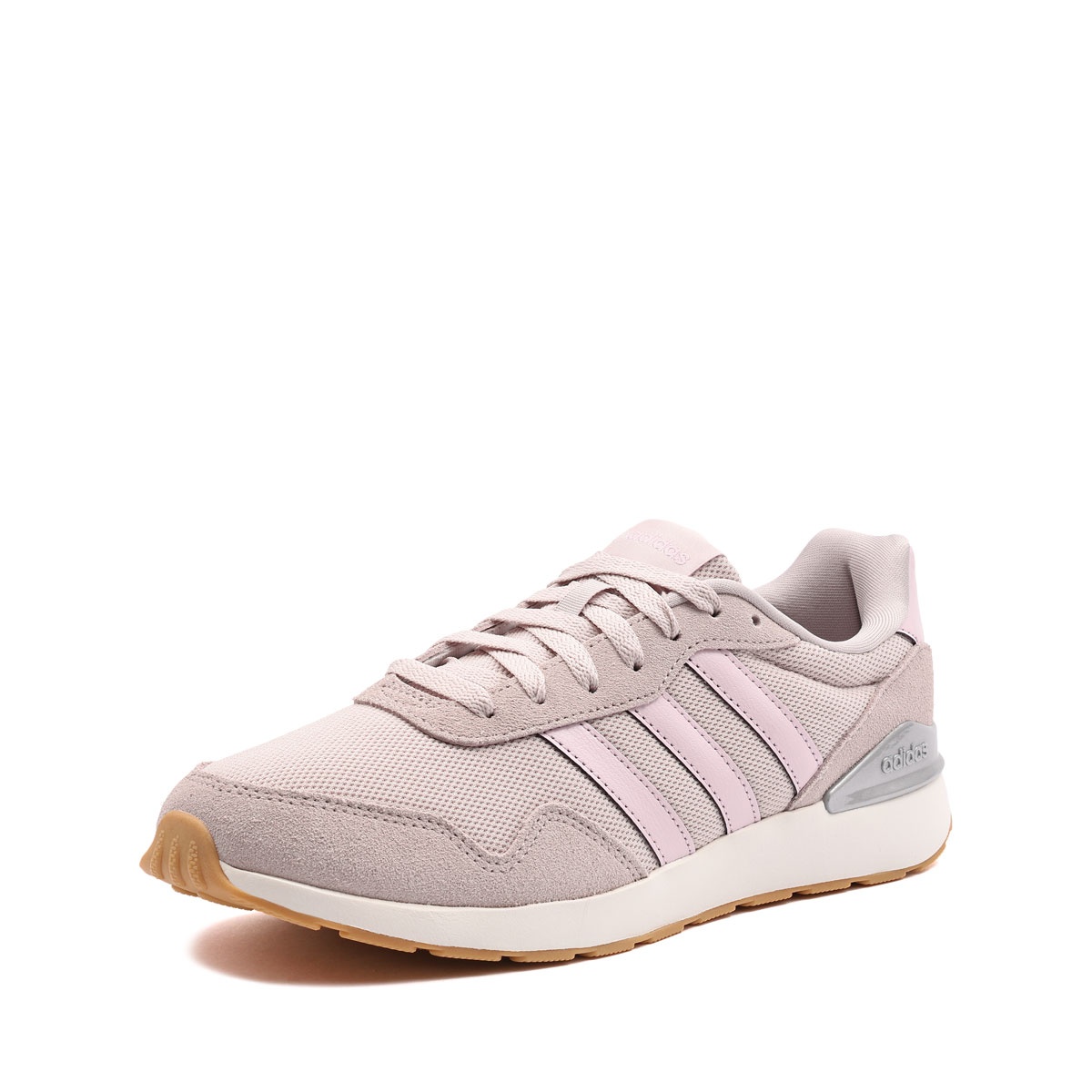adidas Run 60s 4.0 Adidași damă JR7494