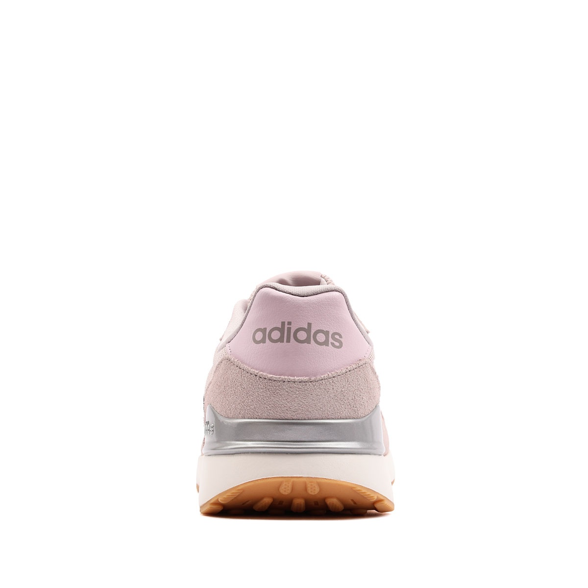 adidas Run 60s 4.0 Adidași damă JR7494