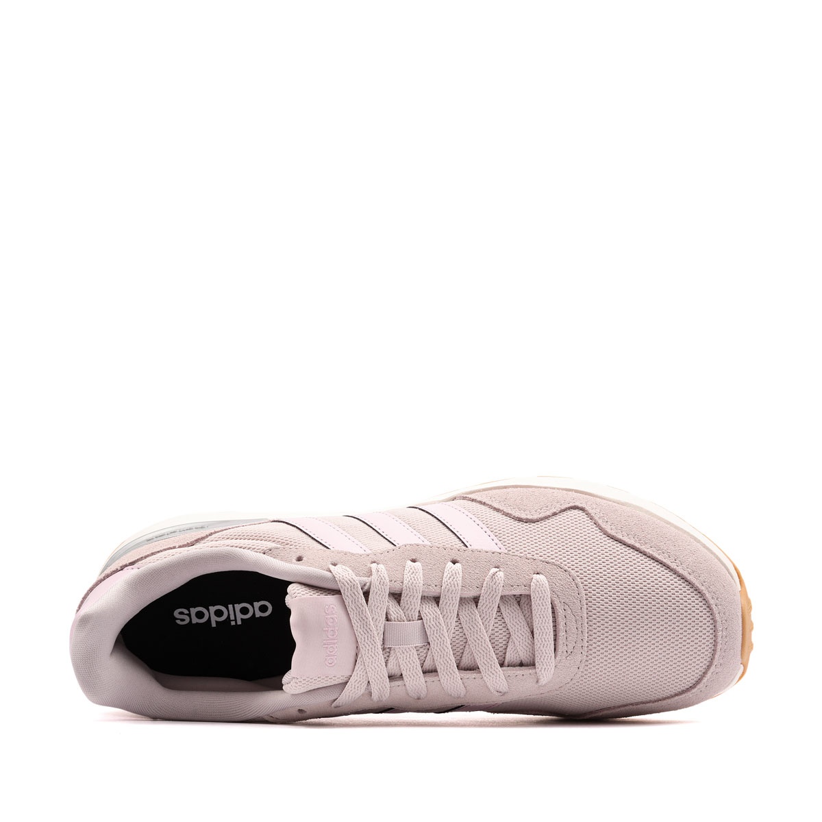 adidas Run 60s 4.0 Adidași damă JR7494