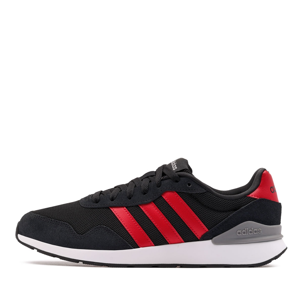 Adidași bărbați adidas Run 60s 4.0 JR8571 adidas Run 60s 4.0 Adidași bărbați JR8571