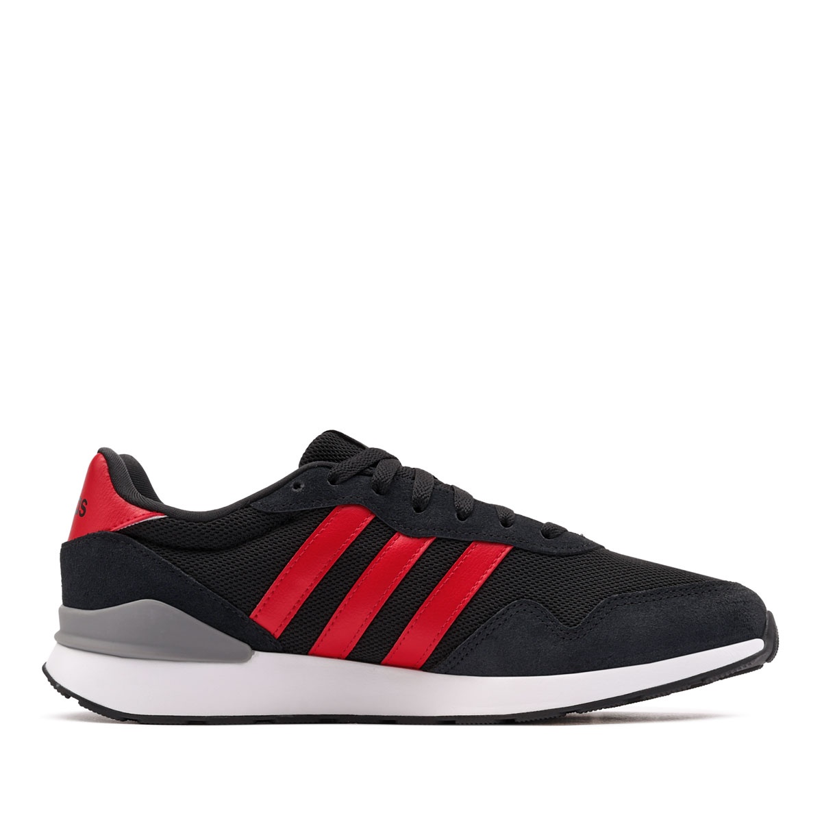 Adidași bărbați adidas Run 60s 4.0 JR8571 adidas Run 60s 4.0 Adidași bărbați JR8571