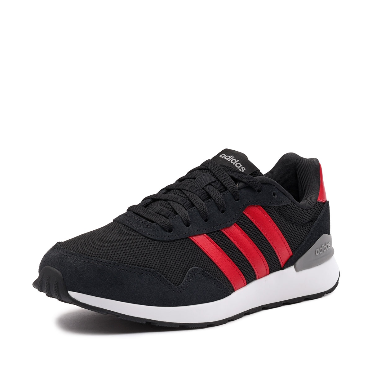 Adidași bărbați adidas Run 60s 4.0 JR8571 adidas Run 60s 4.0 Adidași bărbați JR8571