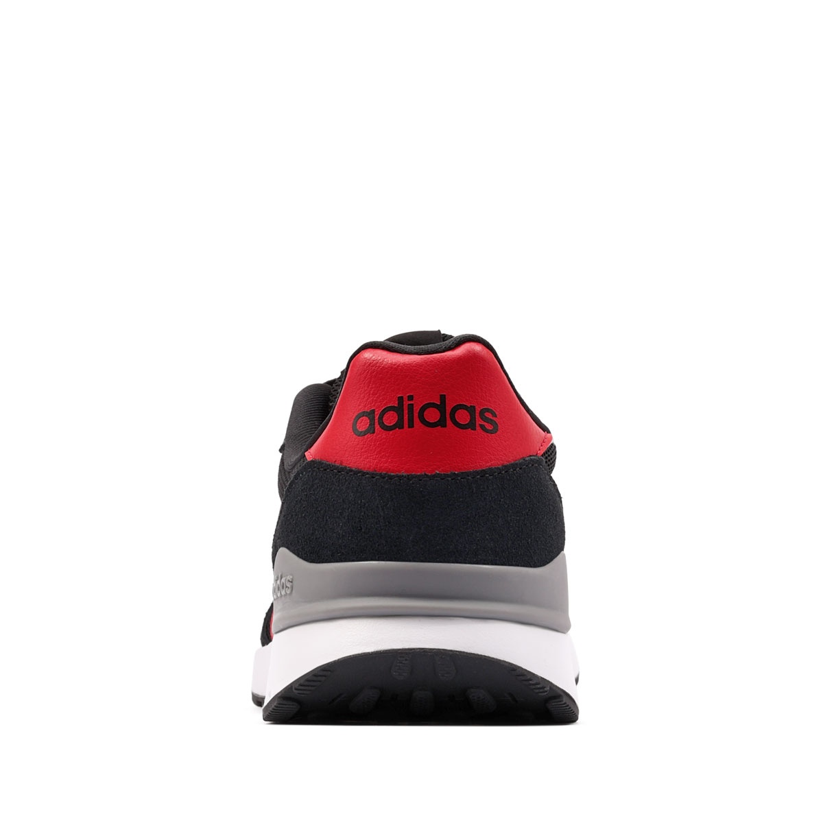 Adidași bărbați adidas Run 60s 4.0 JR8571 adidas Run 60s 4.0 Adidași bărbați JR8571