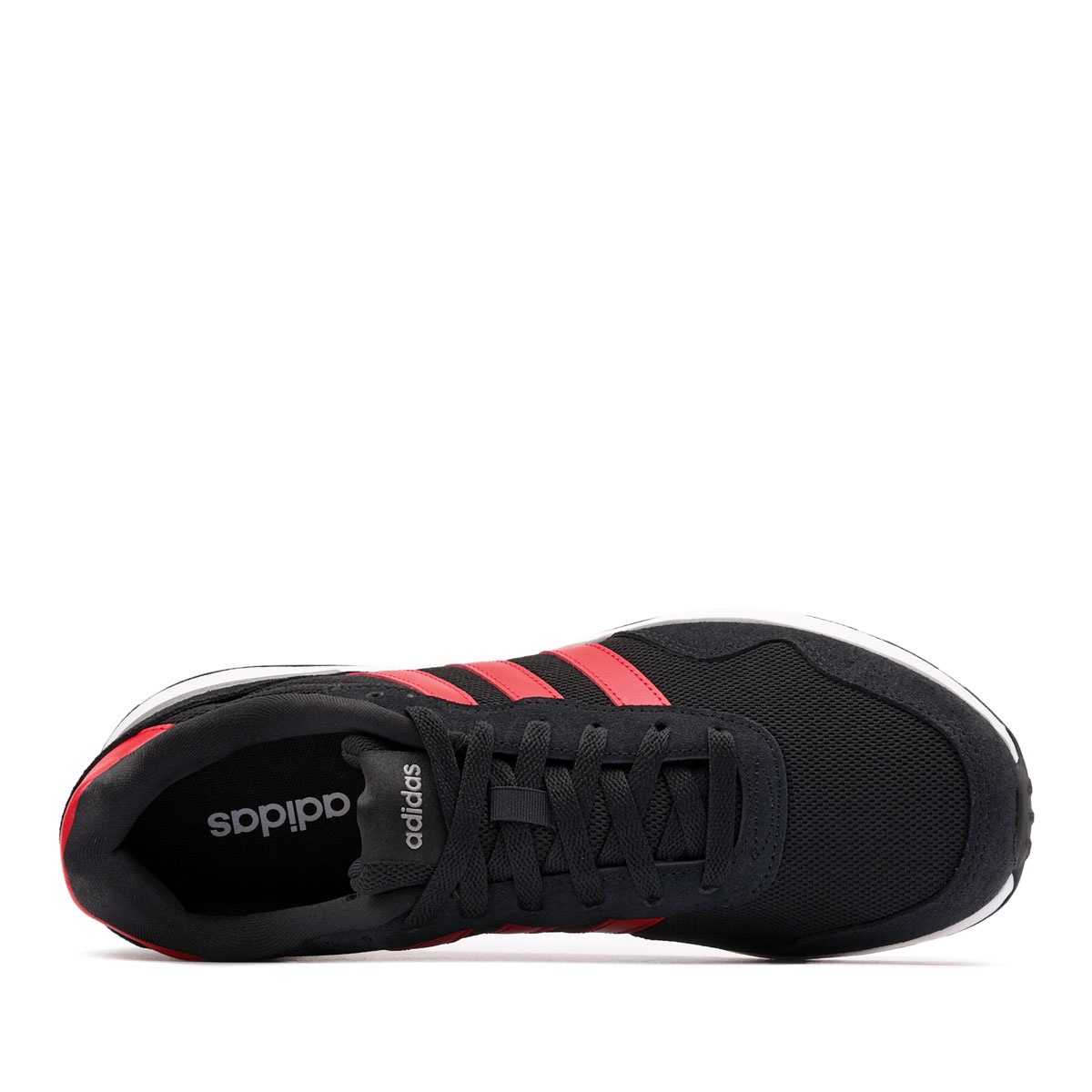 Adidași bărbați adidas Run 60s 4.0 JR8571 adidas Run 60s 4.0 Adidași bărbați JR8571