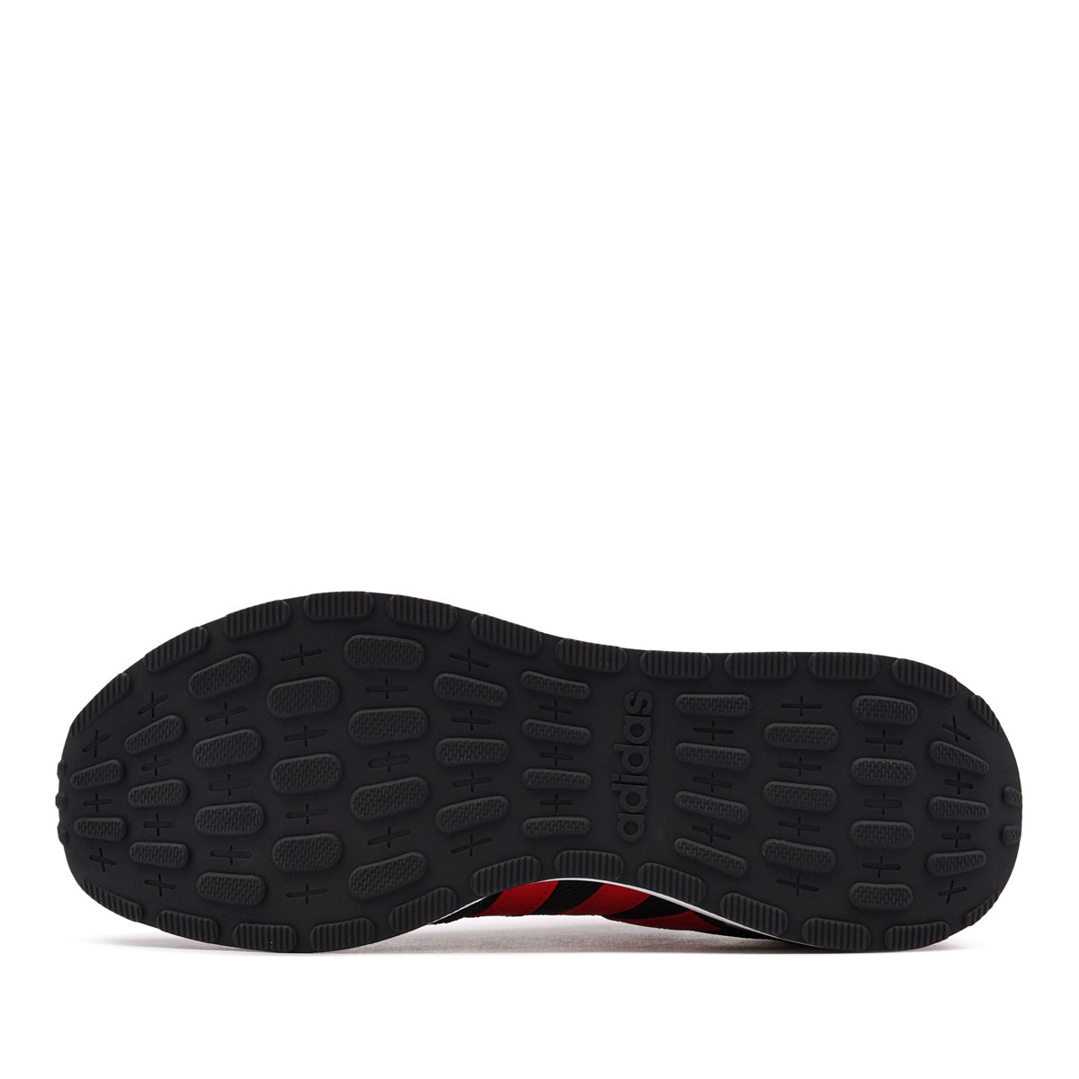 Adidași bărbați adidas Run 60s 4.0 JR8571 adidas Run 60s 4.0 Adidași bărbați JR8571