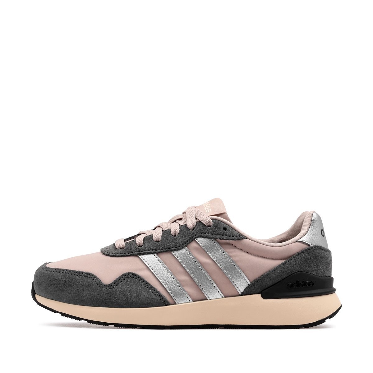 Adidași damă adidas Run 60s 4.0 JS3326 adidas Run 60s 4.0 Adidași damă JS3326