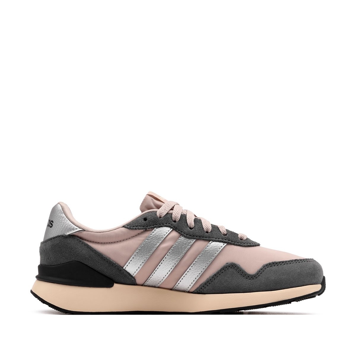 Adidași damă adidas Run 60s 4.0 JS3326 adidas Run 60s 4.0 Adidași damă JS3326