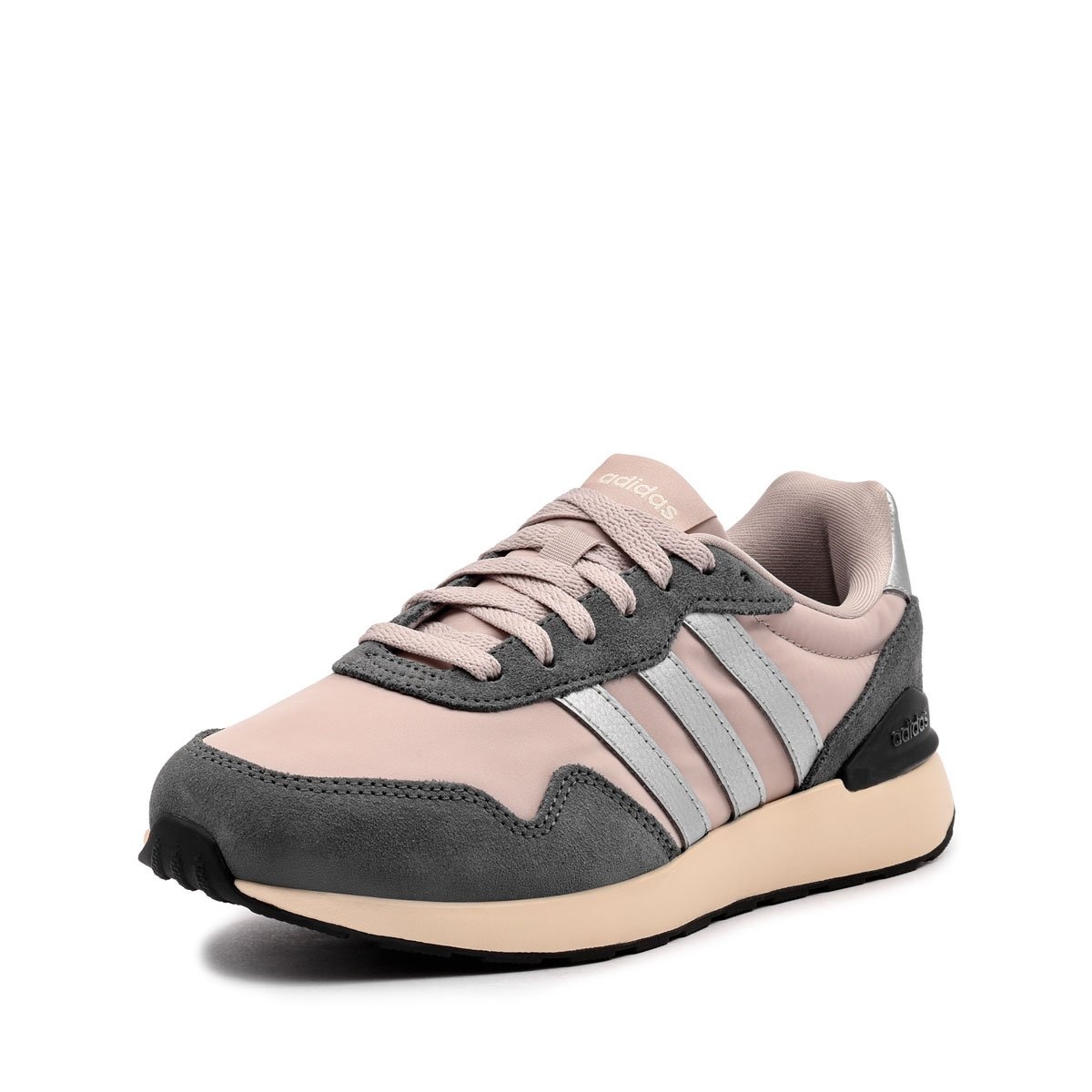 Adidași damă adidas Run 60s 4.0 JS3326 adidas Run 60s 4.0 Adidași damă JS3326