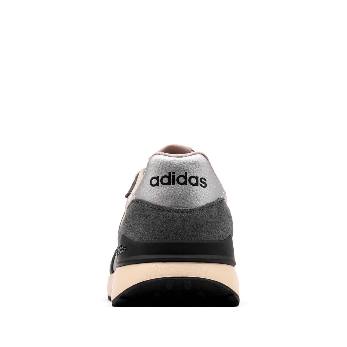 Adidași damă adidas Run 60s 4.0 JS3326 adidas Run 60s 4.0 Adidași damă JS3326