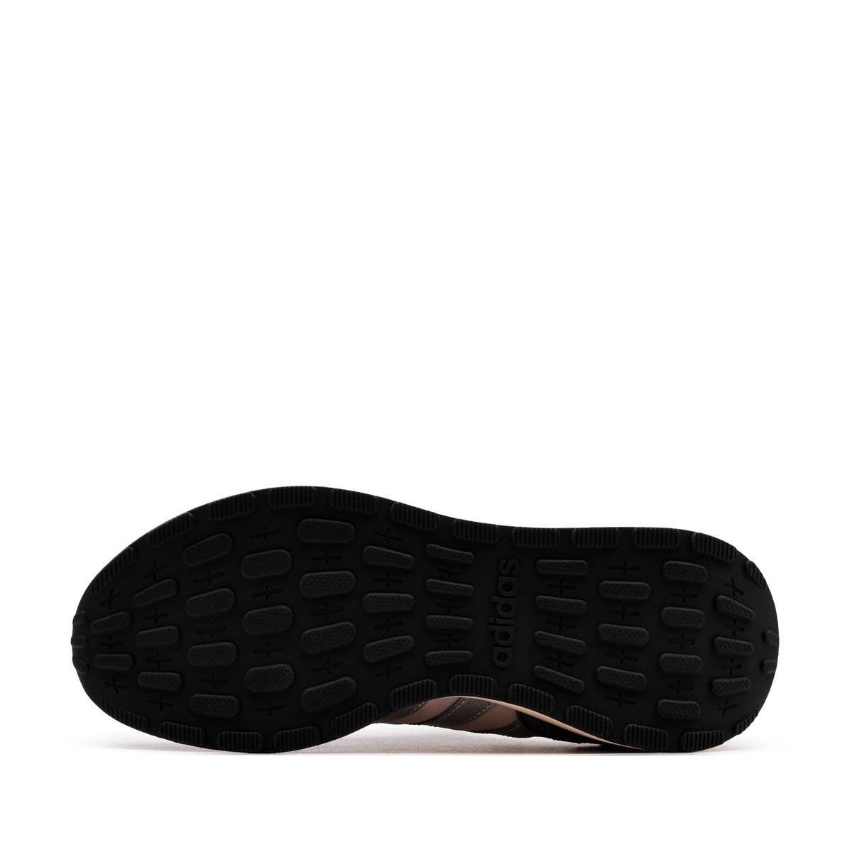 Adidași damă adidas Run 60s 4.0 JS3326 adidas Run 60s 4.0 Adidași damă JS3326