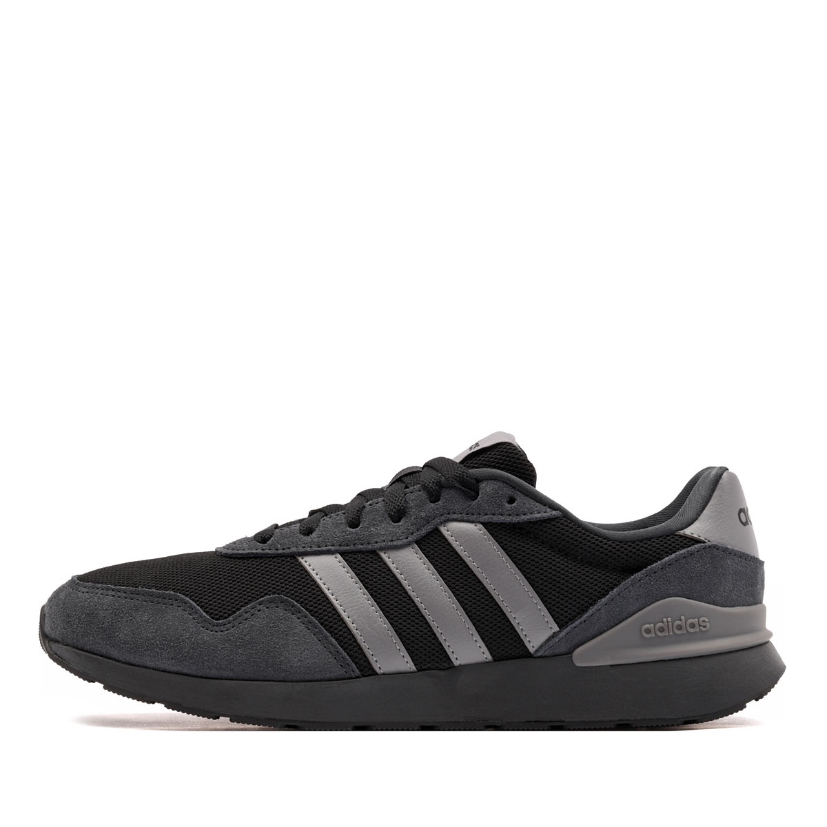 adidas Run 60s 4.0 Adidași bărbați KI1374