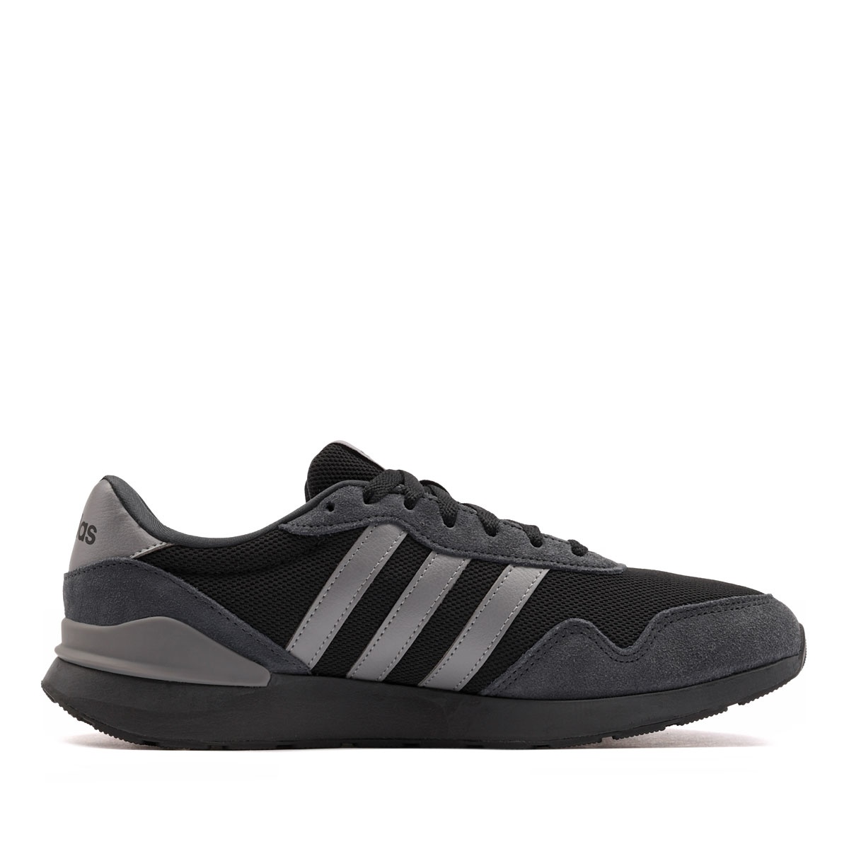 adidas Run 60s 4.0 Adidași bărbați KI1374
