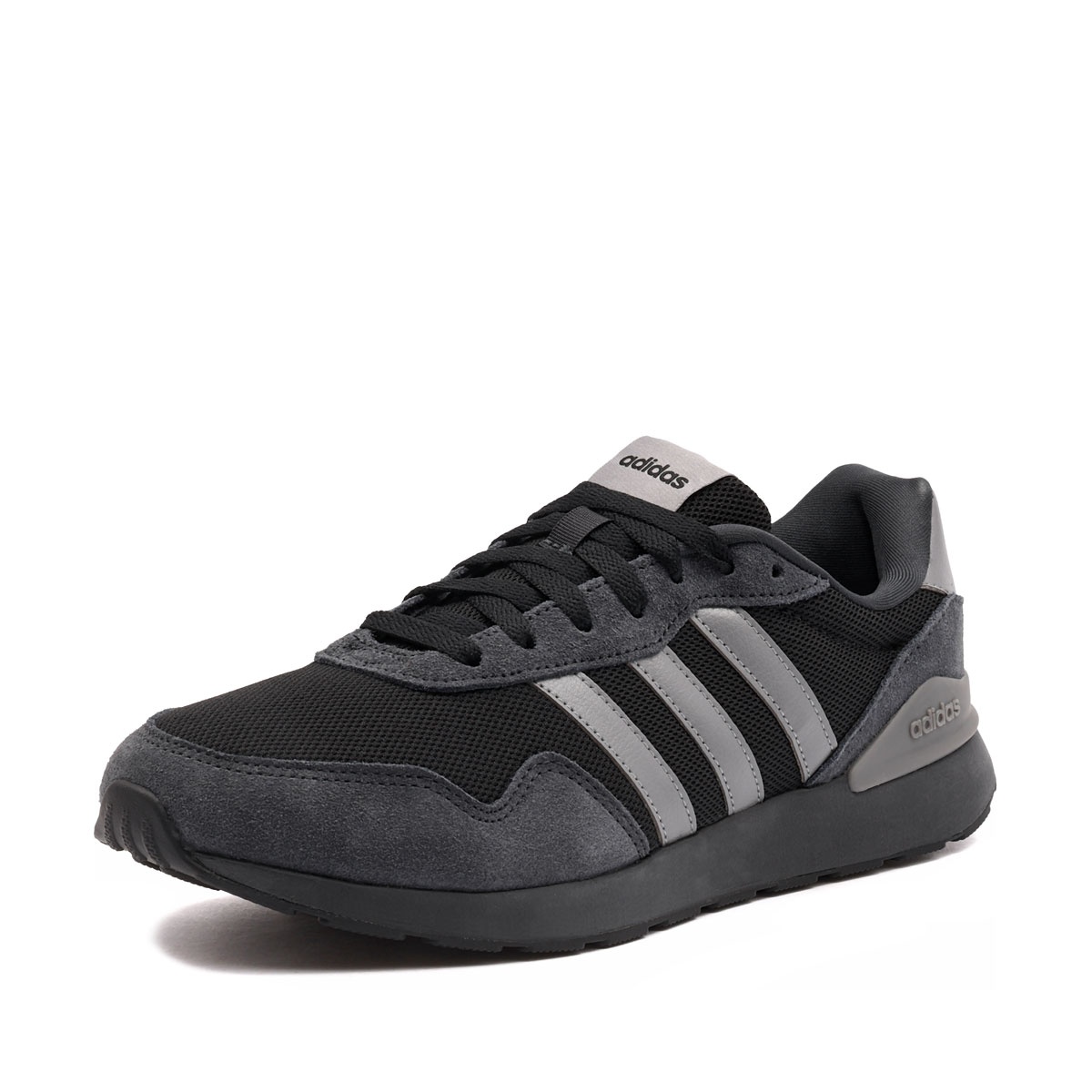 adidas Run 60s 4.0 Adidași bărbați KI1374