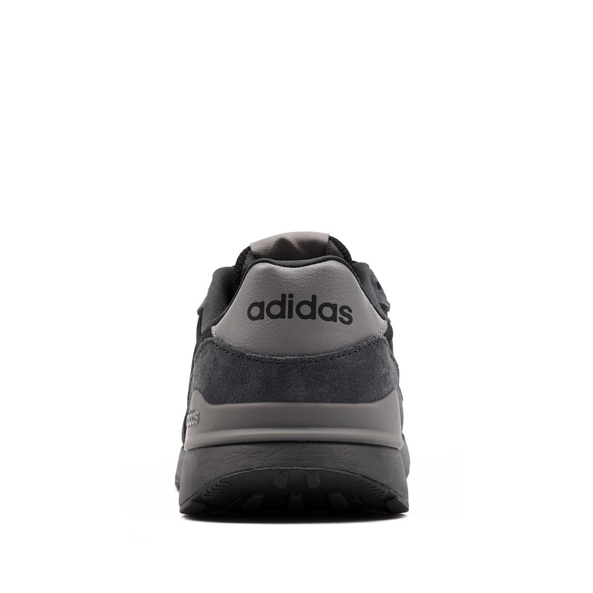 adidas Run 60s 4.0 Adidași bărbați KI1374
