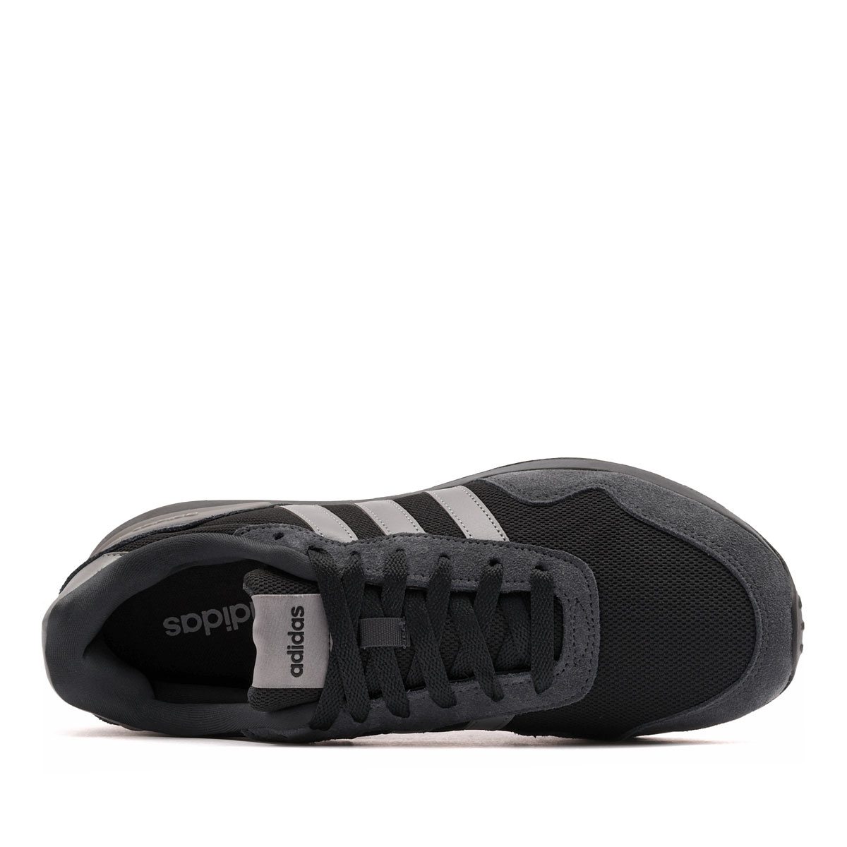 adidas Run 60s 4.0 Adidași bărbați KI1374