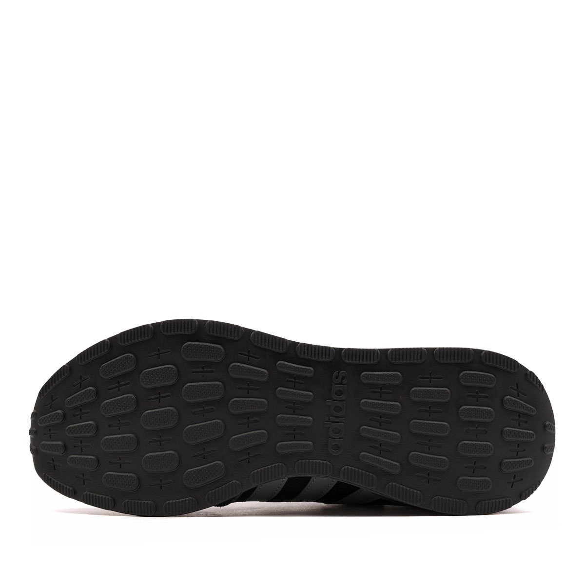 adidas Run 60s 4.0 Adidași bărbați KI1374