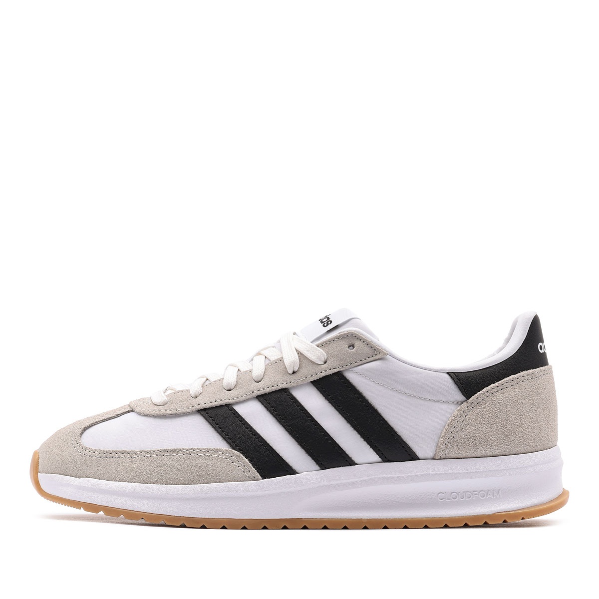 Adidași bărbați adidas Run 70s 2.0 IH8584 adidas Run 70s 2.0 Adidași bărbați IH8584