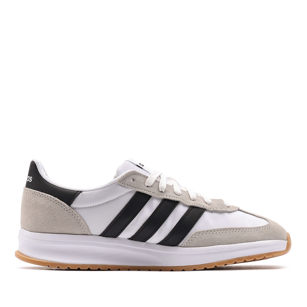 Adidași bărbați adidas Run 70s 2.0 IH8584 adidas Run 70s 2.0 Adidași bărbați IH8584